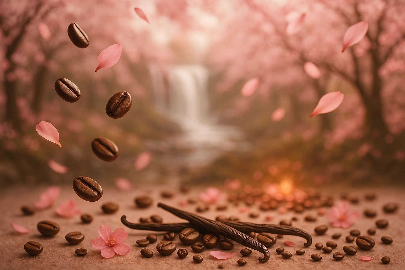 20250811_0634_Cherry-Blossom-Coffee-Dream_simple_compose_01k2bc1v8gewvvfnxcfhfvj9ra