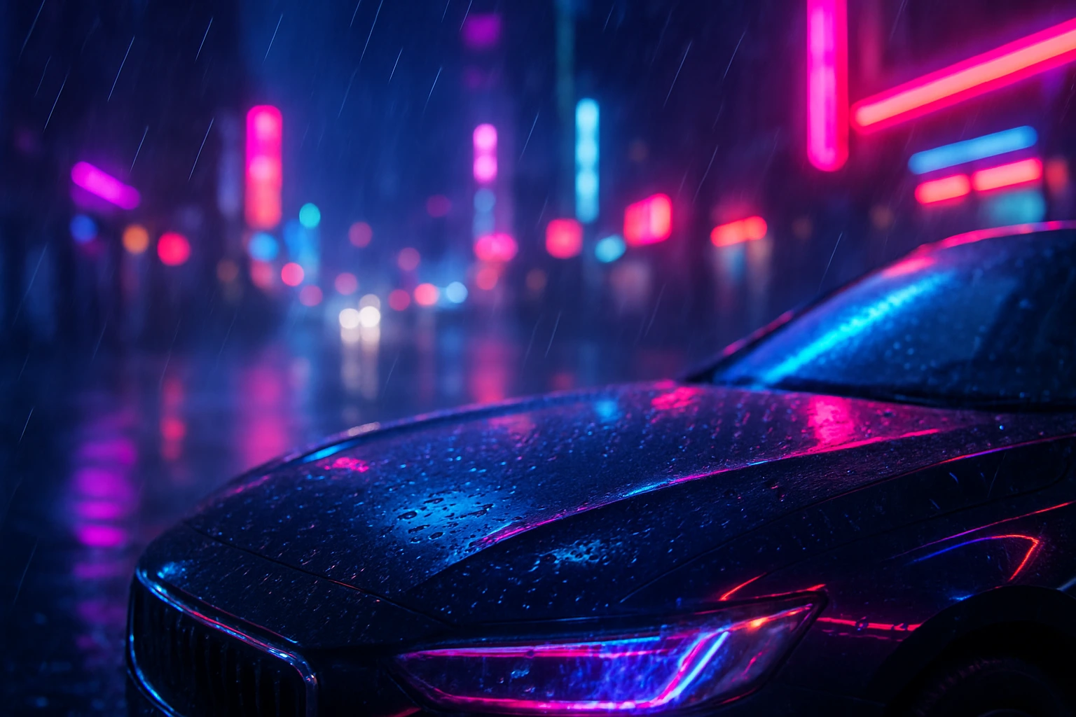 20250811_0652_Neon-Rain-soaked-Street_simple_compose_01k2bd5b74fx0tjs6y2fab6f12