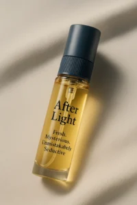 Afterlight - 5ml