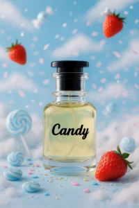 Candy
