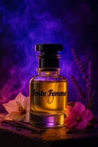 Forte Femme