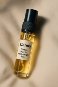 Candy - 5ml